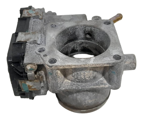 Corpo Borboleta Tbi Fiat Doblo 1.8 16v Etorq 2019 2020 2021