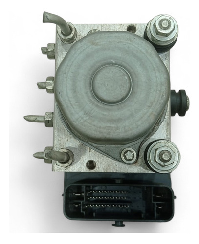 Módulo Freio Abs Lifan 530 2015 Até 2019