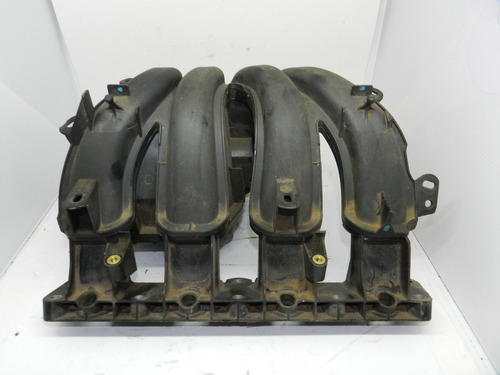 Coletor Admissão Citroen C4 Peugeot 307 2.0 16v 966240148000