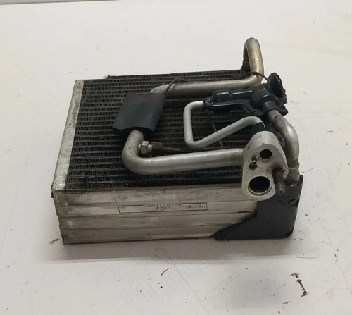 Evaporador Ar Mitsubishi Galant 2.5 1997 A 2002 C44311a180