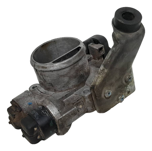 Corpo Borboleta (tbi) Fiat Palio Ex  2002 2003 2004