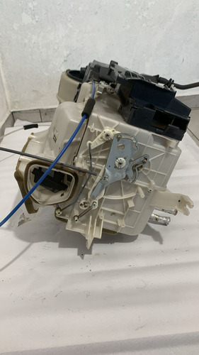 Caixa Evaporadora Toyota Corolla 1998 A 2002 04u00282