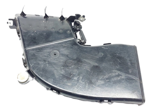 Difusor De Ar Lado Esquerdo Painel Bmw X5 Ano 2012 2013