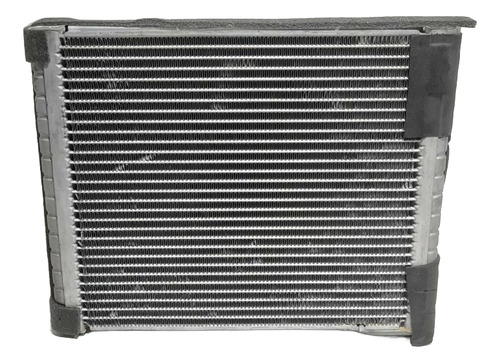 Radiador Evaporador Ar Condicionado Argo Cronos 2022 2023