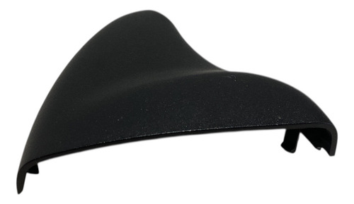 Acabamento Interno Espelho De Teto Peugeot 307 Lado Direito