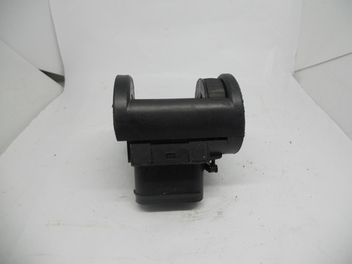 Moldura Difusor Ar Esquerdo Gm Corsa 1994 A 2008 90386842