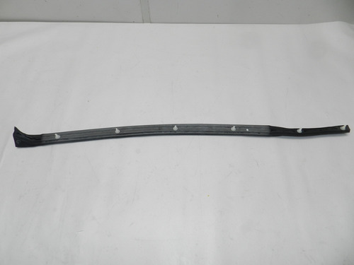 Borracha Interna Porta Dianteira Direita Honda Hr-v 16/22