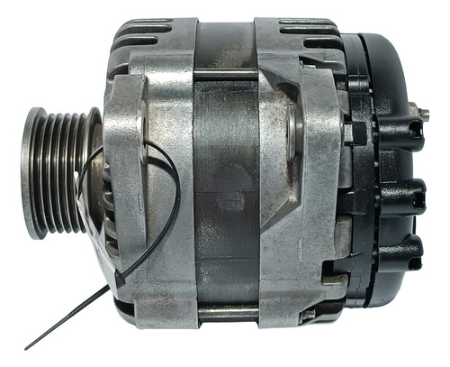 Alternador Motor Ssangyong Korando 2.0 Diesel 2010 2015