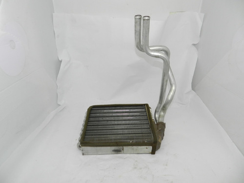Radiador Ar Quente Honda City 1.5 16v 09/13 Bc1161203780