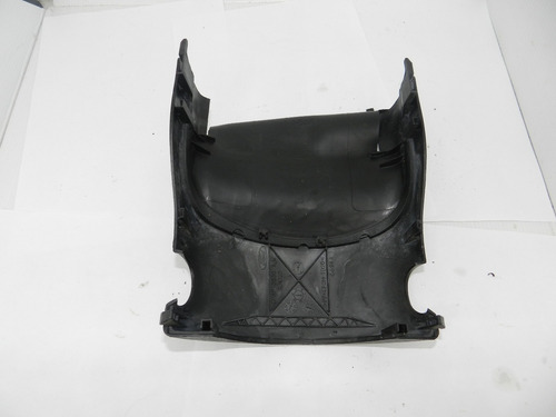 Moldura Superior Coluna Direção Ford Focus 2001 2002 A 2008