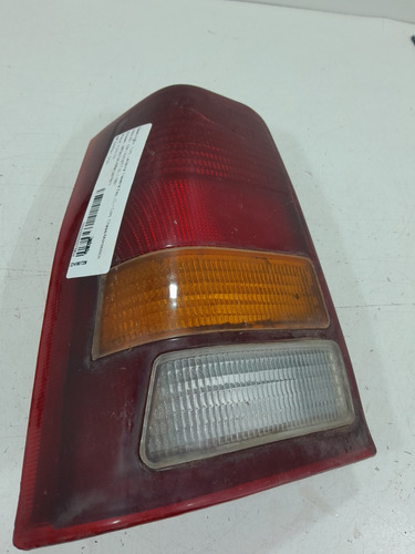 Sinaleira Tras.esquerda Gm Kadett Sl 92/96 (vj)