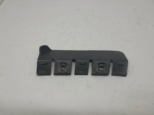 Guia Para-choque Traseiro Dir Land Rover Discovery 3 4 09/14