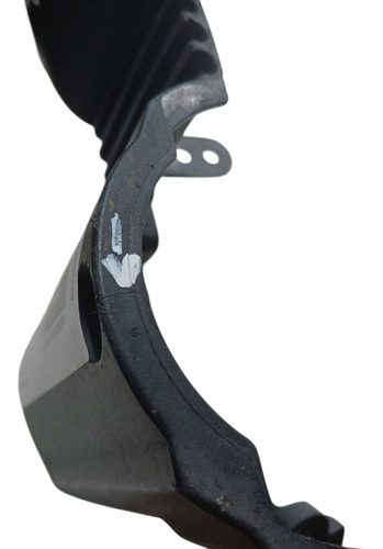 Capa Proteção Ignição Vw Gol 1.0 1997 A 2006 Com Dtl (ap)