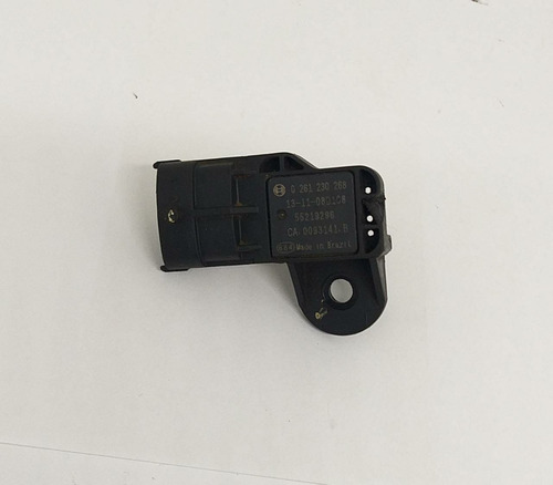 Sensor Map Fiat Palio Strada Uno 1.0 1.4 1.8 0261230268