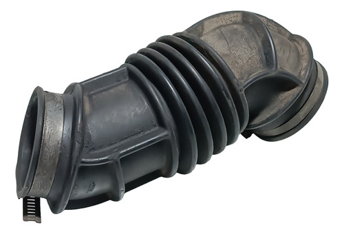 Mangueira Filtro Ar Mercedes Sprinter 415 515 2013 2019