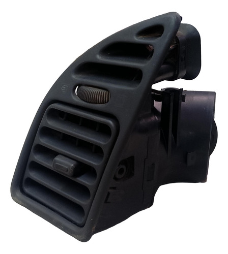 Difusor Ar Peugeot 306 1997 1998 1999 2000 01 2002 Esquerdo