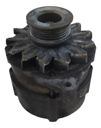Alternador Chevrolet Kadett Ipanema 1.8 Efi 1989 A 1998 (vc)