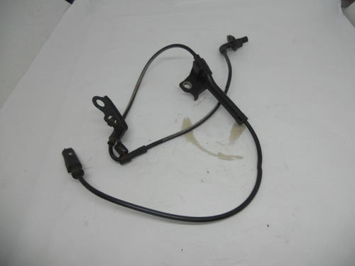 Sensor Abs Dianteiro Toyota Corolla 2008 A 2018 8954302110