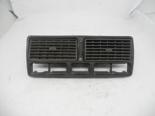 Difusor Ar Central Vw Golf 1999 A 2003 1j0819728c