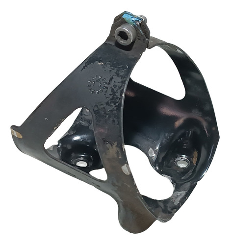 Suporte Filtro Combustivel Diesel Sprinter 313 311 2001 2011