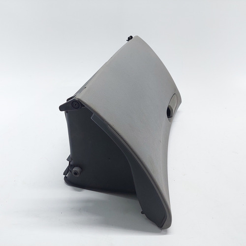 Tampa Do Porta Luvas Honda Civic Ano 2007 A 2011