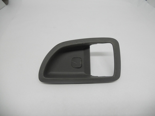 Moldura Maçaneta Traseira Esquerda Hyundai Tucson 06 A 2016