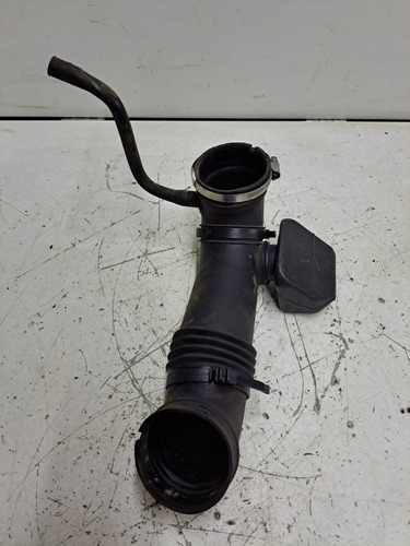 Mangueira Filtro Ar Fiat Bravo 1.8 16v Etorq 2011 2012 2013
