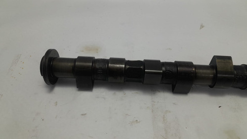 Comando Válvulas Fiat Fire Código 500888