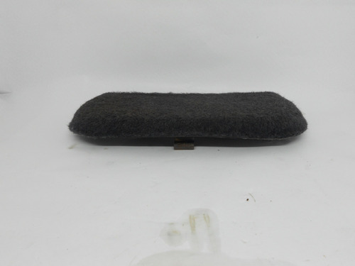 Acabamento Tampa Carpete Citroen Xsara Picasso 96405526