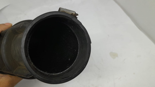 Mangueira Filtro Ar Omega 2.0 Suprema 92/98 90232758