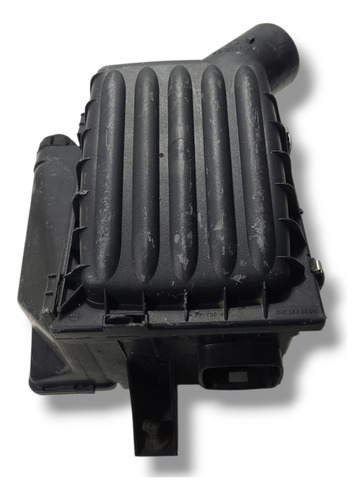Caixa Filtro Ar Gm Corsa 1.0 2000 (al) 93313695