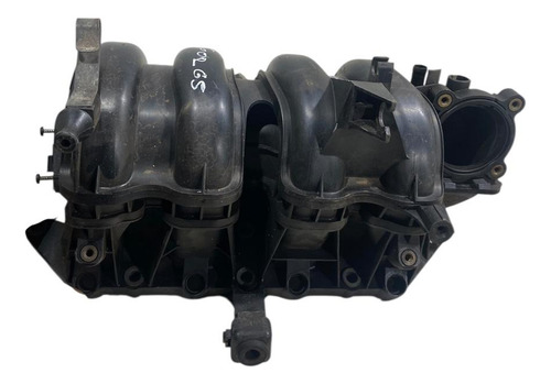 Coletor De Admissão Vw Gol G5 2012 (vc)
