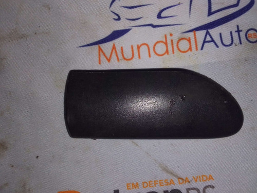 Acabamento Paralama Lado Esquerdo Fiat Tempra  11318