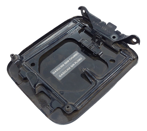 Tampa Portinhola Externa Tanque Nissan Altima Ano 2013 2014