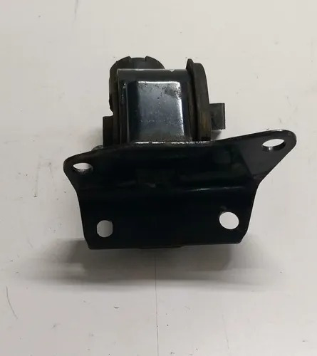Suporte Coxim Motor Toyota Corolla 1.8 16v 2008 123720d051