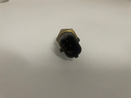 Sensor Temperatura Rampage Laramie 2023/2024 - 2693188