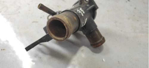 Flange Válvula Termostática Água Golf 94/99 21336