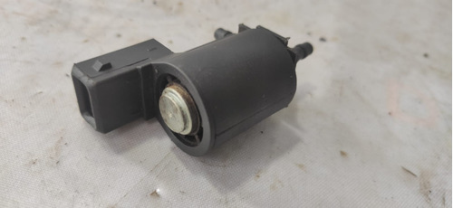 Válvula Solenoide Partida A Frio Hb20 1.0 13/19 21240