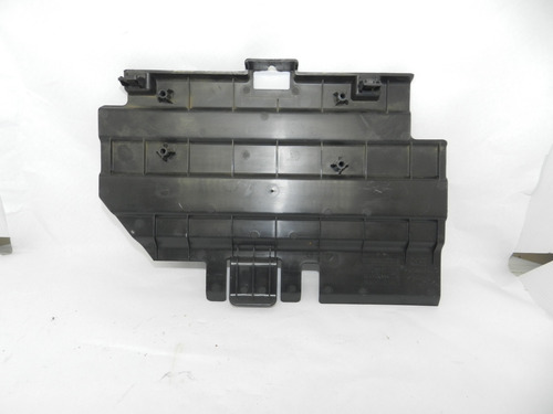 Suporte Módulo Central Ford Ecosport 13/17 Cn15a044c98a