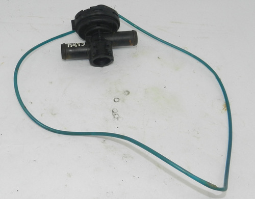 Valvula Ar Quente Gm Corsa Vectra 97/05 90566947 / 90566948