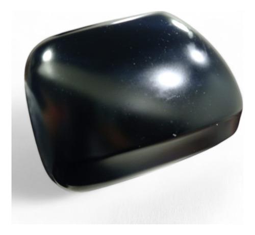 Capa Do Retrovisor Direito Pajero Tr4 L200 2010 A 2015