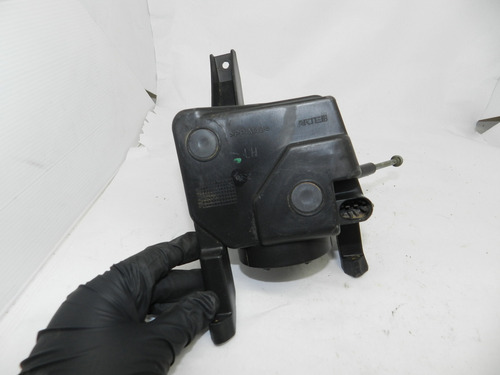 Farol Milha Esquerdo Arteb Gm Astra Zafira 2003 A 2012