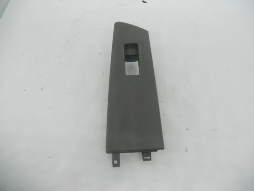 Moldura Botão Vidro Direito Toyota Corolla Fielder 03 A 2008