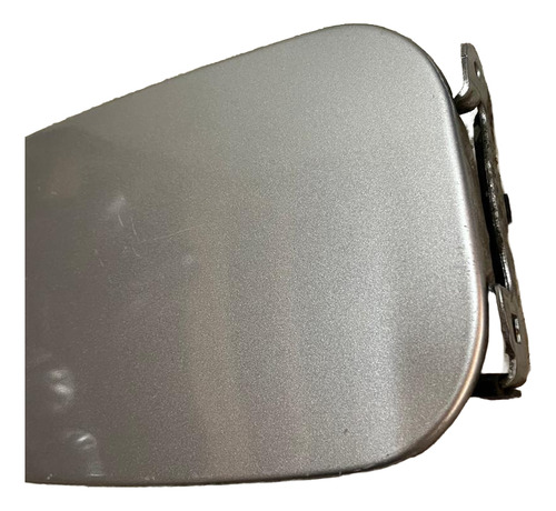 Portinhola Tanque Renault Sandero 2010 2011 2012 2013 2014