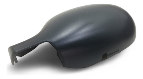 Capa Retrovisor Clio 1999 A 2012 Scenic 1998 A 2005 Original