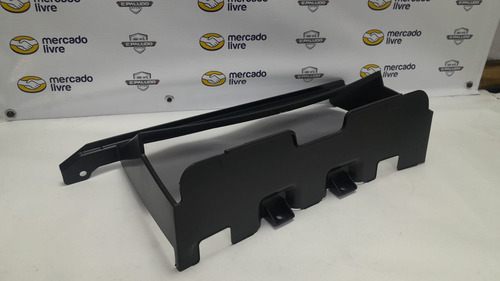 Defletor Superior Radiador Renault Kwid 20/23 214763673r