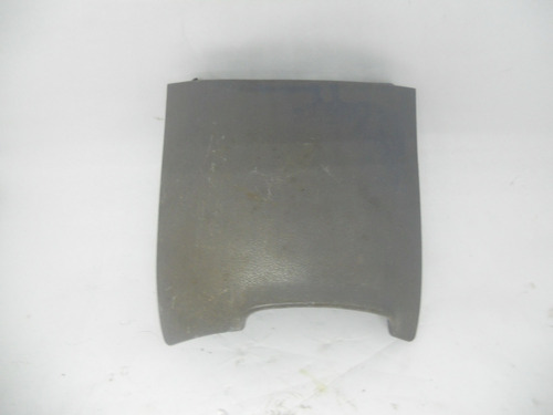 Cinzeiro Painel Ford Ka 1997 A 2007 97kbb04800aew
