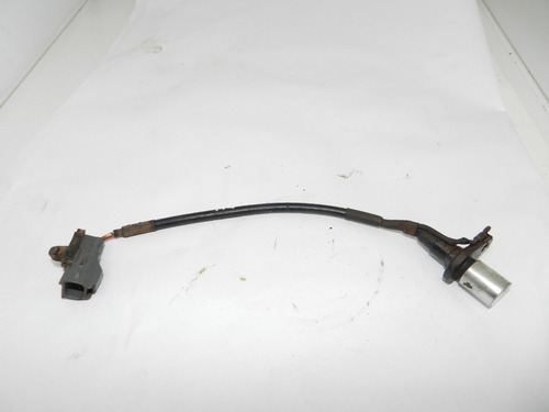 Sensor Rotação Corolla 1.6 1.8 16v 1994 A 1997 9091905011