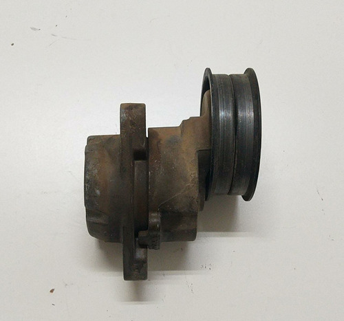 Tensor Correia Alternador Gm Corsa Montana 03 A 10 93374496