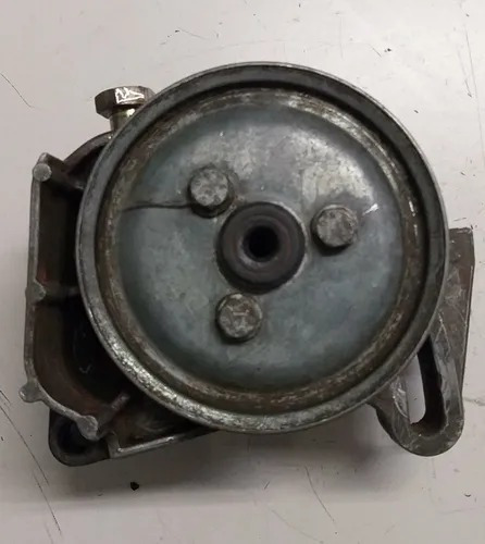 Bomba Direção Hidráulica Fiat Palio Siena Doblo 26043285